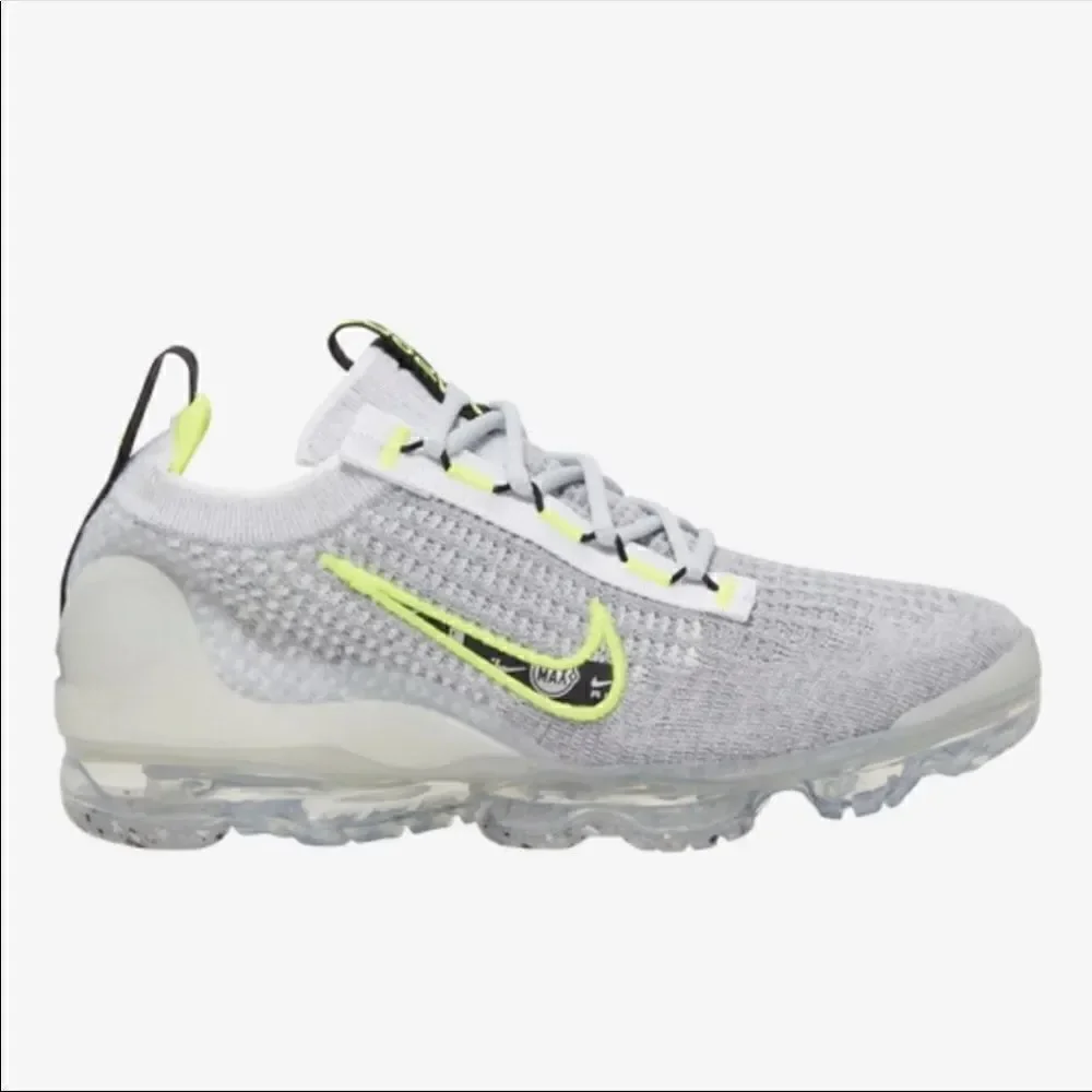 Nike‎ Air Vapormax 2021